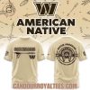 washington commanders x native american heritage 2025 tshirt hoodie 1.jpg