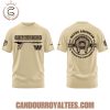 washington commanders x native american heritage 2025 tshirt hoodie 2.jpg