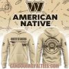 washington commanders x native american heritage 2025 tshirt hoodie 3.jpg