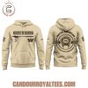 washington commanders x native american heritage 2025 tshirt hoodie 4.jpg