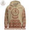 washington redskins native american heritage month hoodie 2.jpg