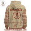 washington redskins native american heritage month hoodie 3.jpg