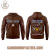 western michigan teachers appreciation 2025 hoodie 2.jpg