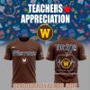 western michigan teachers appreciation 2025 hoodie 3.jpg