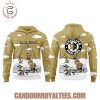 wheeling nailers snoopy and friends hoodie 2.jpg