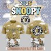 wheeling nailers snoopy and friends hoodie 3.jpg