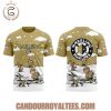 wheeling nailers snoopy and friends hoodie 4.jpg