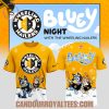 wheeling nailers x bluey night hoodie 2.jpg