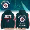 winnipeg jets x gobluetoba hoodie 1.jpg