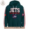 winnipeg jets x gobluetoba hoodie 2.jpg