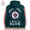 winnipeg jets x gobluetoba hoodie 3.jpg