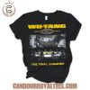 wu tang forever the final champer pajamas set 2 1.jpg