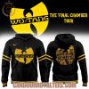 wu tang the final chamber tour tshirt hoodie 2.jpg