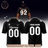 Cincinnati Bengals Uniform 2025 Jersey Cincinnati Bengals Uniform 2025 Jersey