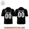 wyoming cowboy tough x miner mentality jersey 2.jpg