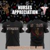 wyoming cowboys nurses appreciation 2025 black hoodie 3.jpg