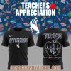 wyoming cowboys teachers appreciation 2025 blackk hoodie 3.jpg