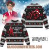 yungblud be foookin happy its christmas ugly sweater 1.jpg