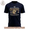 2025 big sky conference champions montana state football t shirt hoodie 2 1.jpg