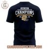 2025 big sky conference champions montana state football t shirt hoodie 3 1.jpg