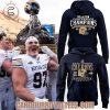 2025 big sky conference champions montana state football t shirt hoodie 4 1.jpg