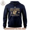 2025 big sky conference champions montana state football t shirt hoodie 5 1.jpg