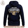 2025 big sky conference champions montana state football t shirt hoodie 6.jpg