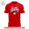 2025 big ten champions nebraska volleyball t shirt hoodie 2 1.jpg