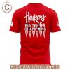 2025 big ten champions nebraska volleyball t shirt hoodie 3 1.jpg
