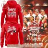 2025 big ten champions nebraska volleyball t shirt hoodie 4 1.jpg
