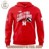 2025 big ten champions nebraska volleyball t shirt hoodie 5 1.jpg
