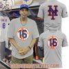2025 dwight gooden new york mets t shirt 1.jpg