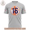 2025 dwight gooden new york mets t shirt 2.jpg