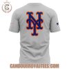 2025 dwight gooden new york mets t shirt 3.jpg