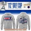 2025 Grey Cup Champs Montreal Alouettes Hoodie – Navy 2025 Grey Cup Champs Montreal Alouettes Hoodie – Navy