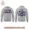 2025 grey cup champs montreal alouettes hoodie grey 2 1.jpg