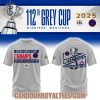 2025 grey cup champs montreal alouettes hoodie grey 3 1.jpg
