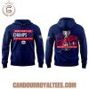 2025 grey cup champs montreal alouettes hoodie navy 2 2.jpg