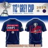 2025 grey cup champs montreal alouettes hoodie navy 3 2.jpg
