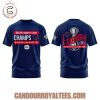 2025 grey cup champs montreal alouettes hoodie navy 4 2.jpg