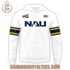 2025 homecoming nau football hoodie 2.jpg