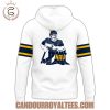 2025 homecoming nau football hoodie 3.jpg