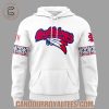 2025 native american heritage fresno state football hoodie 2.jpg