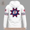 2025 native american heritage fresno state football hoodie 3.jpg