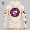 2025 new phoenix mercury logo hoodie 2.jpg