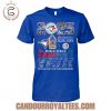 2025 toronto blue jays world series champions t shirt 1.jpg