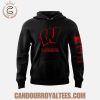 2025 wisconsin badgers football coach luke fickell hoodie 2.jpg