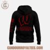 2025 wisconsin badgers football coach luke fickell hoodie 3.jpg