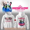 5 seconds of summer everyones a star world tour tshirt hoodie 2.jpg