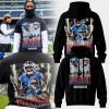 Hoodie ny giant 1.jpg
